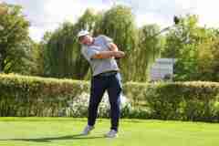 36. Stadler Golf Trophy 2026, Golf, 14.09.2026