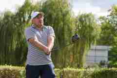 36. Stadler Golf Trophy 2026, Golf, 14.09.2026