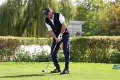 36. Stadler Golf Trophy 2026, Golf, 14.09.2026