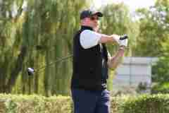 36. Stadler Golf Trophy 2026, Golf, 14.09.2026