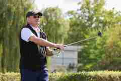 36. Stadler Golf Trophy 2026, Golf, 14.09.2026