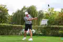 36. Stadler Golf Trophy 2026, Golf, 14.09.2026