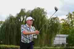 36. Stadler Golf Trophy 2026, Golf, 14.09.2026