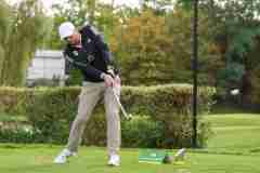 36. Stadler Golf Trophy 2026, Golf, 14.09.2026