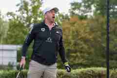 36. Stadler Golf Trophy 2026, Golf, 14.09.2026