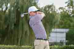 36. Stadler Golf Trophy 2026, Golf, 14.09.2026