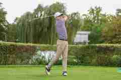 36. Stadler Golf Trophy 2026, Golf, 14.09.2026