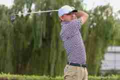 36. Stadler Golf Trophy 2026, Golf, 14.09.2026
