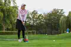 36. Stadler Golf Trophy 2026, Golf, 14.09.2026