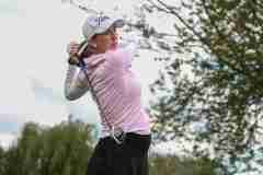 36. Stadler Golf Trophy 2026, Golf, 14.09.2026