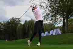 36. Stadler Golf Trophy 2026, Golf, 14.09.2026