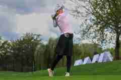 36. Stadler Golf Trophy 2026, Golf, 14.09.2026