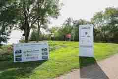36. Stadler Golf Trophy 2026, Golf, 14.09.2026