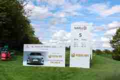 36. Stadler Golf Trophy 2026, Golf, 14.09.2026