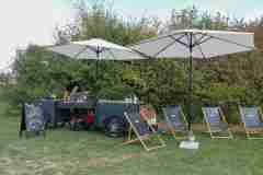36. Stadler Golf Trophy 2026, Golf, 14.09.2026