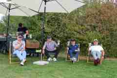 36. Stadler Golf Trophy 2026, Golf, 14.09.2026