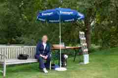 36. Stadler Golf Trophy 2026, Golf, 14.09.2026