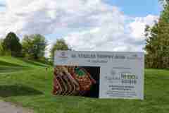 36. Stadler Golf Trophy 2026, Golf, 14.09.2026