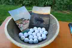 36. Stadler Golf Trophy 2026, Golf, 14.09.2026