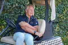 36. Stadler Golf Trophy 2026, Golf, 14.09.2026