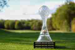 36. Stadler Golf Trophy 2026, Golf, 14.09.2026