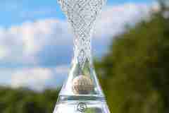 36. Stadler Golf Trophy 2026, Golf, 14.09.2026