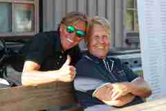 36. Stadler Golf Trophy 2026, Golf, 14.09.2026