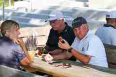 36. Stadler Golf Trophy 2026, Golf, 14.09.2026