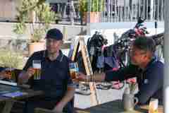 36. Stadler Golf Trophy 2026, Golf, 14.09.2026