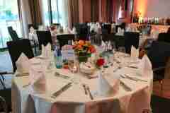 36. Stadler Golf Trophy 2026, Golf, 14.09.2026