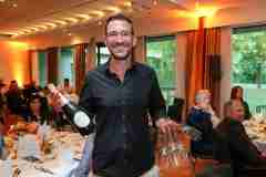 36. Stadler Golf Trophy 2026, Golf, 14.09.2026