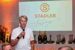 36. Stadler Golf Trophy 2026, Golf, 14.09.2026