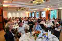 36. Stadler Golf Trophy 2026, Golf, 14.09.2026
