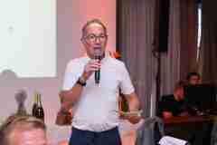 36. Stadler Golf Trophy 2026, Golf, 14.09.2026