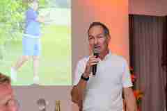 36. Stadler Golf Trophy 2026, Golf, 14.09.2026