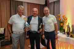 36. Stadler Golf Trophy 2026, Golf, 14.09.2026