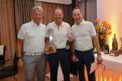36. Stadler Golf Trophy 2026, Golf, 14.09.2026
