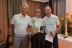 36. Stadler Golf Trophy 2026, Golf, 14.09.2026