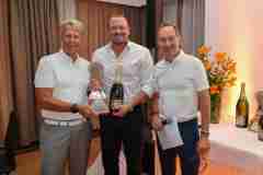 36. Stadler Golf Trophy 2026, Golf, 14.09.2026