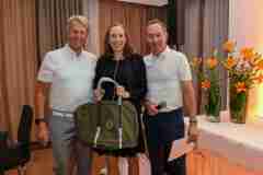 36. Stadler Golf Trophy 2026, Golf, 14.09.2026