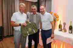 36. Stadler Golf Trophy 2026, Golf, 14.09.2026