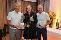 36. Stadler Golf Trophy 2026, Golf, 14.09.2026