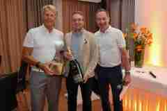 36. Stadler Golf Trophy 2026, Golf, 14.09.2026