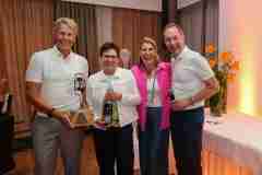 36. Stadler Golf Trophy 2026, Golf, 14.09.2026