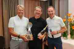 36. Stadler Golf Trophy 2026, Golf, 14.09.2026