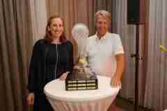 36. Stadler Golf Trophy 2026, Golf, 14.09.2026