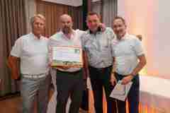 36. Stadler Golf Trophy 2026, Golf, 14.09.2026
