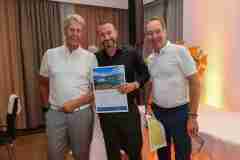 36. Stadler Golf Trophy 2026, Golf, 14.09.2026