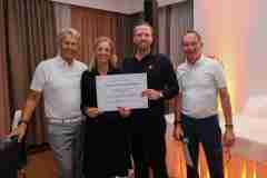36. Stadler Golf Trophy 2026, Golf, 14.09.2026