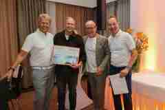 36. Stadler Golf Trophy 2026, Golf, 14.09.2026